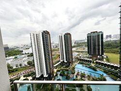 Normanton Park (D5), Apartment #603459321